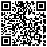 QR Code for bitcoin:bitcoin:bitcoin:3DPvCaXfJG2bgZ8kECUE2L88CSsVQd5pDq