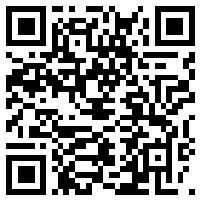 QR Code for bitcoin:bitcoin:bitcoin:3DPx4cxZ6BLCuu8G9StBtMZJtL8FV7dMFt