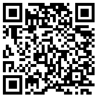 QR Code for bitcoin:bitcoin:bitcoin:3DPy17d6WauFFCYXrrw2e6eowexLZGxyio