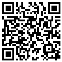 QR Code for bitcoin:bitcoin:bitcoin:3DQ1SCNVCXf5SdXhm3WiassYLhDybfyv6S