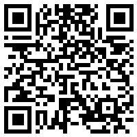 QR Code for bitcoin:bitcoin:bitcoin:3DQ1eMrufhvoeRaXwgtaTtPyQZVwfb73PB