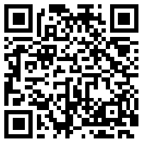 QR Code for bitcoin:bitcoin:bitcoin:3DQ2f8od22wNNrtucWWg2GWgxwTit4pnTP