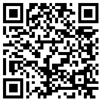 QR Code for bitcoin:bitcoin:bitcoin:3DQ8vx3AhqWEKcNhXAnWA57F8fppvQmCmD
