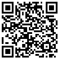 QR Code for bitcoin:bitcoin:bitcoin:3DQ9uiYZJGTnpcQBBFndsLBf4F7aw2wofa