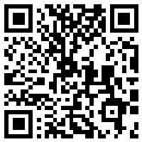 QR Code for bitcoin:bitcoin:bitcoin:3DQGpv9hSR2WjGoLbCW14XgNEbEYZbLuJa