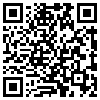 QR Code for bitcoin:bitcoin:bitcoin:3DQPeMWLLfukNe4qvpqLnLUcVHAgd1xWER