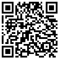 QR Code for bitcoin:bitcoin:bitcoin:3DQR5jV7SDiCFbR74e5NtNFYuiX2yLg2YJ