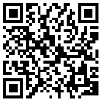 QR Code for bitcoin:bitcoin:bitcoin:3DQRynUNcgyvfmLsoxacCZyND1JpaWR4iT