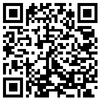 QR Code for bitcoin:bitcoin:bitcoin:3DQTNFCy9QpyVkpWzi9DMSGXLEKMMsfiXM