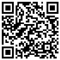 QR Code for bitcoin:bitcoin:bitcoin:3DQX2PVRzuGoLur5FSuCzKAC7poPVLKX9o