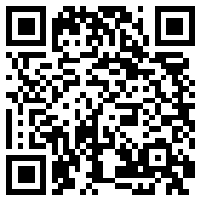 QR Code for bitcoin:bitcoin:bitcoin:3DQcddoMtTGmAaA95tDNxeGAVq3mKnTUSP