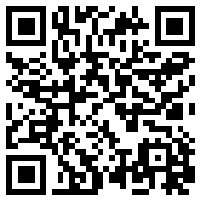 QR Code for bitcoin:bitcoin:bitcoin:3DQcyEopdPbVCUSpTaCGL9AJTzCdoAWqfd