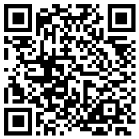 QR Code for bitcoin:bitcoin:bitcoin:3DQdvbVRfdfnDgpVyV2if6BGWeZi51VXnf