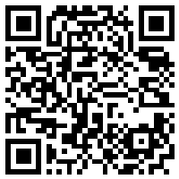 QR Code for bitcoin:bitcoin:bitcoin:3DQmsFjSWS5PaRxJFWWpnDb6ktV8G7VHXh