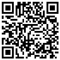 QR Code for bitcoin:bitcoin:bitcoin:3DQnVF3LyPDoz5Ui5uAhVWB7NPfgAxDTMa