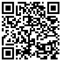 QR Code for bitcoin:bitcoin:bitcoin:3DQuZjfFBYyAXS8WEMn2cPY55TTsB6eENA