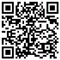 QR Code for bitcoin:bitcoin:bitcoin:3DQucntDMj34BaqREJJQLP1JF96dSXtDfZ