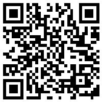 QR Code for bitcoin:bitcoin:bitcoin:3DQyQVbZWsumHxoMEJ73UXfqFGQ2hZdFaU