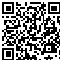 QR Code for bitcoin:bitcoin:bitcoin:3DQyRaRqJSgPFU4nd3YhTCf6Fq2oj52mfB