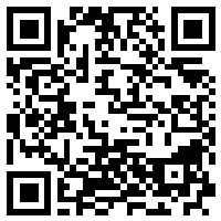 QR Code for bitcoin:bitcoin:bitcoin:3DR15tMNfHEPjRQJQMSVfdftnvgpmuTJg9