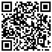 QR Code for bitcoin:bitcoin:bitcoin:3DR4zZzFSZgqJBQfaB7k6TQQfCWRn2EBoE