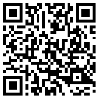 QR Code for bitcoin:bitcoin:bitcoin:3DR69FeuyWpAtcGqZ41y3q4SYXzf4tkPNC