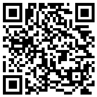 QR Code for bitcoin:bitcoin:bitcoin:3DR7Jq8CLLqSP9pbdiBACmeL68RWk66e8L