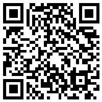 QR Code for bitcoin:bitcoin:bitcoin:3DRAFG92cTokyhTYAJWBvMiXKYFYkAeZCy