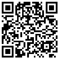 QR Code for bitcoin:bitcoin:bitcoin:3DRASRzhzF2ry4uFP3extSSciaZWTuCAAc
