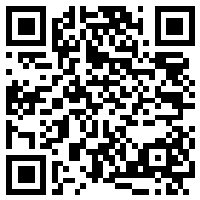 QR Code for bitcoin:bitcoin:bitcoin:3DRCRkZP4VTU3y9BBeNuxAnKVcm6j8azJZ