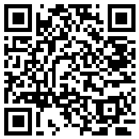 QR Code for bitcoin:bitcoin:bitcoin:3DRCfsbSn5kBYjd3EL6o2HPZoVUp8U6RZy