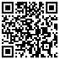 QR Code for bitcoin:bitcoin:bitcoin:3DRF561EQrt66U75GouCVabw4zPApombbm