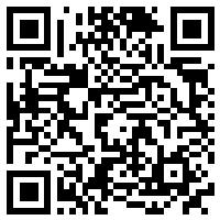 QR Code for bitcoin:bitcoin:bitcoin:3DRFtN8GemvabAPeDpvAESQSv7vr2vDQ2C