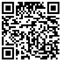 QR Code for bitcoin:bitcoin:bitcoin:3DRJ4RgSU9HMffYaMR8MGC8o65pMMUMA2F