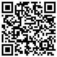 QR Code for bitcoin:bitcoin:bitcoin:3DRK2S5CutgFCAfAL6ZFCktzM94uuRGUtp