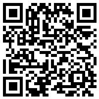 QR Code for bitcoin:bitcoin:bitcoin:3DRLDqWzBjwCDxFR6VekgGqB7ttp3CKM37