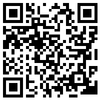 QR Code for bitcoin:bitcoin:bitcoin:3DRPBhpuaAiPoXKbLo7gDweyBpgtKFennm