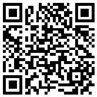 QR Code for bitcoin:bitcoin:bitcoin:3DRQLbTsF64Qb9Jhoa7xdqAX4Ew3fnsM7m