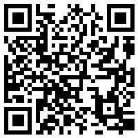 QR Code for bitcoin:bitcoin:bitcoin:3DRTZ3YisxBqtYkCeazEmTEd1QaazqiF83