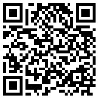 QR Code for bitcoin:bitcoin:bitcoin:3DRTyc7jmgvtJCSYL5j8eDcWDioAHgvST6