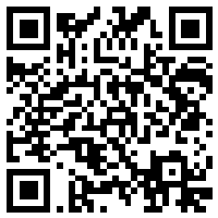 QR Code for bitcoin:bitcoin:bitcoin:3DRYVeShSNB6EFvudwAG6EGdSDyiVT5C2Y