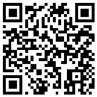 QR Code for bitcoin:bitcoin:bitcoin:3DRbFUXmS11o2qcs5uKrStKcxVLdJ9zkKA