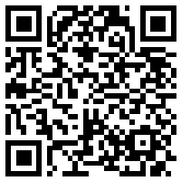 QR Code for bitcoin:bitcoin:bitcoin:3DRcVFtT97m9q63MKtgp1GVtGb7d3DSpC5