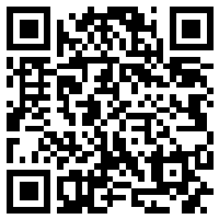QR Code for bitcoin:bitcoin:bitcoin:3DReqjd9U9XAxQjAazfBxEgx5JBWZPxi7d