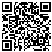 QR Code for bitcoin:bitcoin:bitcoin:3DRfQYUDXN5Spt8Ucbf2NPSMPcHUwJfxfj