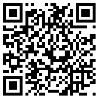QR Code for bitcoin:bitcoin:bitcoin:3DRfZ32Ps4nUtmbdo7wu7LRcJGjRXby7SP