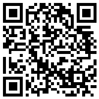 QR Code for bitcoin:bitcoin:bitcoin:3DRmFpRx4EXodC9RyJBX9NbDRLwAvB7YxL