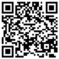 QR Code for bitcoin:bitcoin:bitcoin:3DRoXMoy6nAZZAXphN5Upufb2Sr8pwDMZa