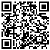 QR Code for bitcoin:bitcoin:bitcoin:3DRrRHJPWK7DfAP7tw3PcRJGntAyQ5xHee