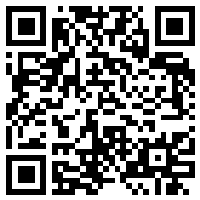QR Code for bitcoin:bitcoin:bitcoin:3DRt7rK2oWYwpTLDZ3fZ68jCQGiTwJCJwD